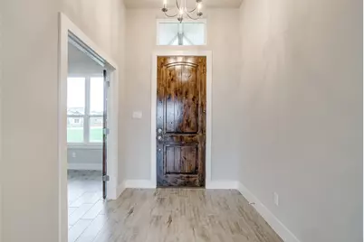 1038 Colt Road, Springtown, TX 76082 - Photo 2