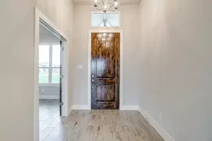 1038 Colt Rd, Springtown, TX 76082 - Photo 2