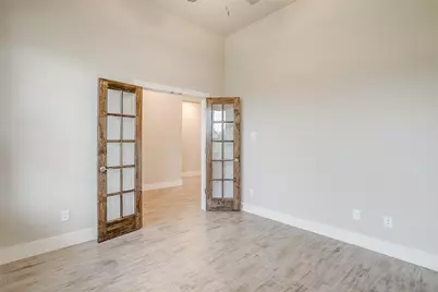 1038 Colt Road, Springtown, TX 76082 - Photo 6