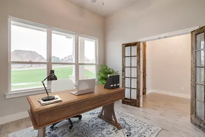 1038 Colt Road, Springtown, TX 76082 - Photo 8