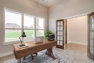 1038 Colt Rd, Springtown, TX 76082 - Photo 8