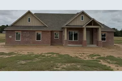 1038 Colt Road, Springtown, TX 76082 - Photo 1