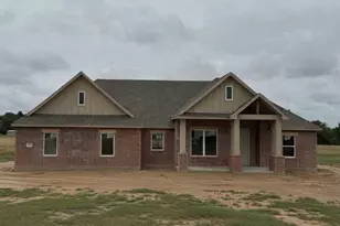 1038 Colt Rd, Springtown, TX 76082 - Photo 1