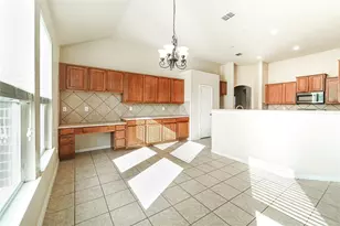 1323 Luverne Dr, Wylie, TX 75098 - Photo 14