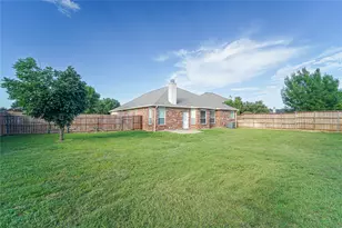 1323 Luverne Dr, Wylie, TX 75098 - Photo 34