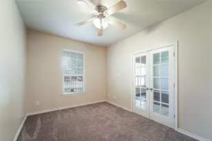1323 Luverne Dr, Wylie, TX 75098 - Photo 6