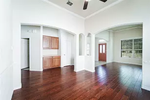 1323 Luverne Dr, Wylie, TX 75098 - Photo 10