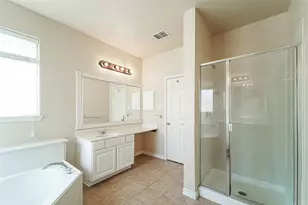 1323 Luverne Dr, Wylie, TX 75098 - Photo 20