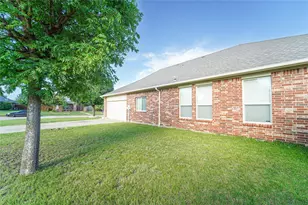 1323 Luverne Dr, Wylie, TX 75098 - Photo 36
