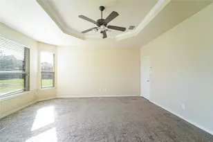 1323 Luverne Dr, Wylie, TX 75098 - Photo 18