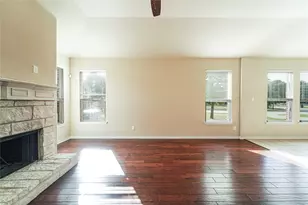 1323 Luverne Dr, Wylie, TX 75098 - Photo 16