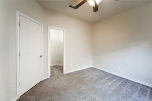 1323 Luverne Dr, Wylie, TX 75098 - Photo 24