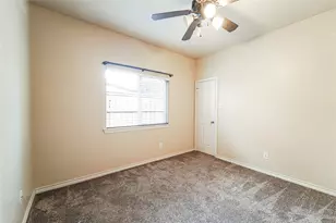1323 Luverne Dr, Wylie, TX 75098 - Photo 26