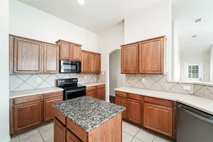1323 Luverne Dr, Wylie, TX 75098 - Photo 12