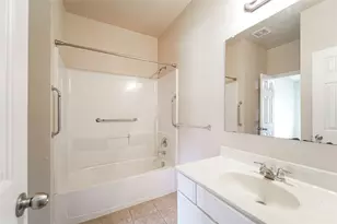 1323 Luverne Dr, Wylie, TX 75098 - Photo 28