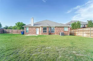 1323 Luverne Dr, Wylie, TX 75098 - Photo 32