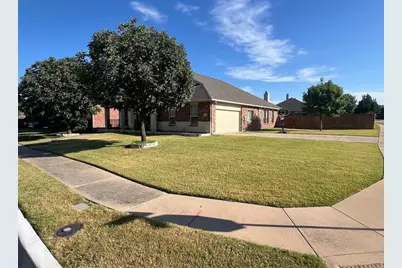 1323 Luverne Drive, Wylie, TX 75098 - Photo 1
