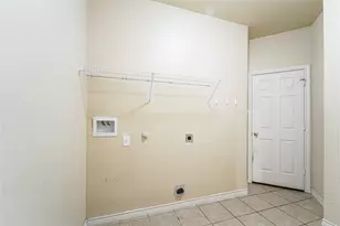1323 Luverne Dr, Wylie, TX 75098 - Photo 30