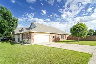 1323 Luverne Dr, Wylie, TX 75098 - Photo 2