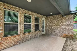 977 Sam St, Springtown, TX 76082 - Photo 26