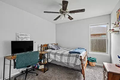 977 Sam Street, Springtown, TX 76082 - Photo 24