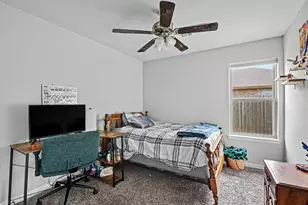 977 Sam St, Springtown, TX 76082 - Photo 24