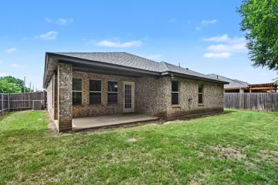 977 Sam Street, Springtown, TX 76082 - Photo 28