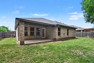 977 Sam St, Springtown, TX 76082 - Photo 28