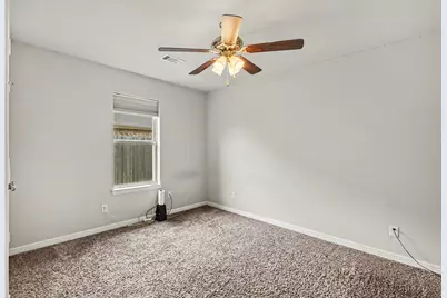 977 Sam Street, Springtown, TX 76082 - Photo 22