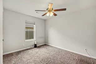 977 Sam St, Springtown, TX 76082 - Photo 22