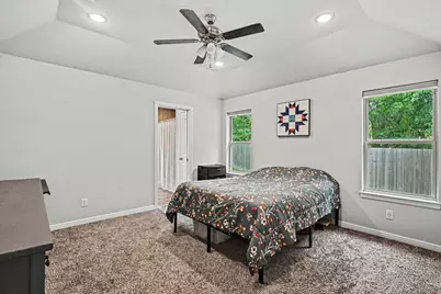 977 Sam Street, Springtown, TX 76082 - Photo 16
