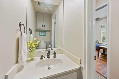 1125 Sunrise Drive, Keller, TX 76248 - Photo 24