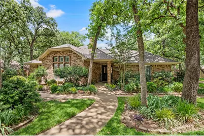 1125 Sunrise Drive, Keller, TX 76248 - Photo 38