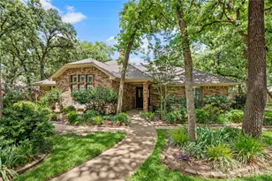 1125 Sunrise Dr, Keller, TX 76248 - Photo 38