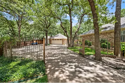1125 Sunrise Drive, Keller, TX 76248 - Photo 4