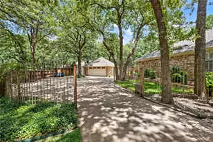 1125 Sunrise Dr, Keller, TX 76248 - Photo 4