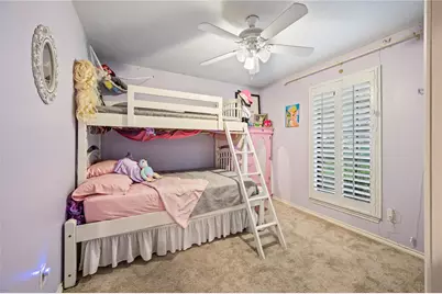 1125 Sunrise Drive, Keller, TX 76248 - Photo 30