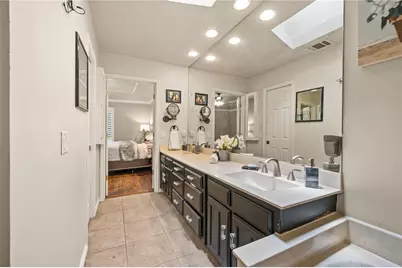 1125 Sunrise Drive, Keller, TX 76248 - Photo 28