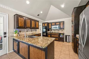 1125 Sunrise Dr, Keller, TX 76248 - Photo 16