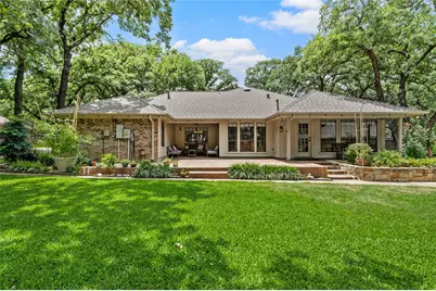 1125 Sunrise Drive, Keller, TX 76248 - Photo 2