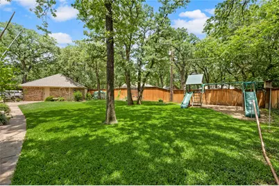 1125 Sunrise Drive, Keller, TX 76248 - Photo 36