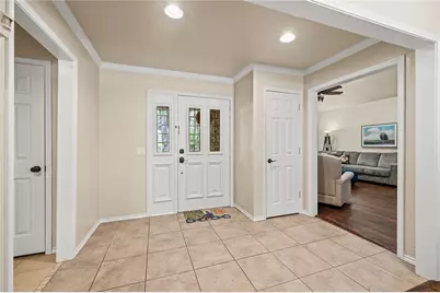 1125 Sunrise Drive, Keller, TX 76248 - Photo 6