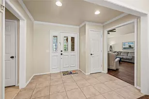 1125 Sunrise Dr, Keller, TX 76248 - Photo 6