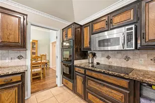 1125 Sunrise Dr, Keller, TX 76248 - Photo 14