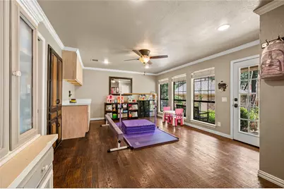 1125 Sunrise Drive, Keller, TX 76248 - Photo 22