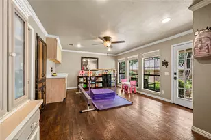 1125 Sunrise Dr, Keller, TX 76248 - Photo 22