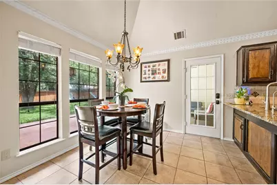 1125 Sunrise Drive, Keller, TX 76248 - Photo 20