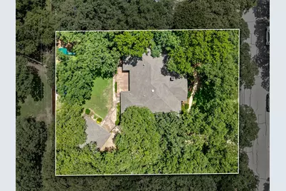 1125 Sunrise Drive, Keller, TX 76248 - Photo 34