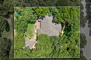 1125 Sunrise Dr, Keller, TX 76248 - Photo 34