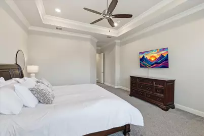11609 Little Elm Creek Road, Flower Mound, TX 76226 - Photo 18